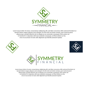 Logo Design by parvin6494 for this project | Design: #30953478