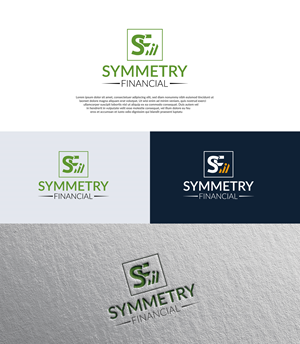 Logo Design by parvin6494 for this project | Design: #30953591