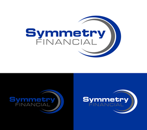 Logo Design by DONO17