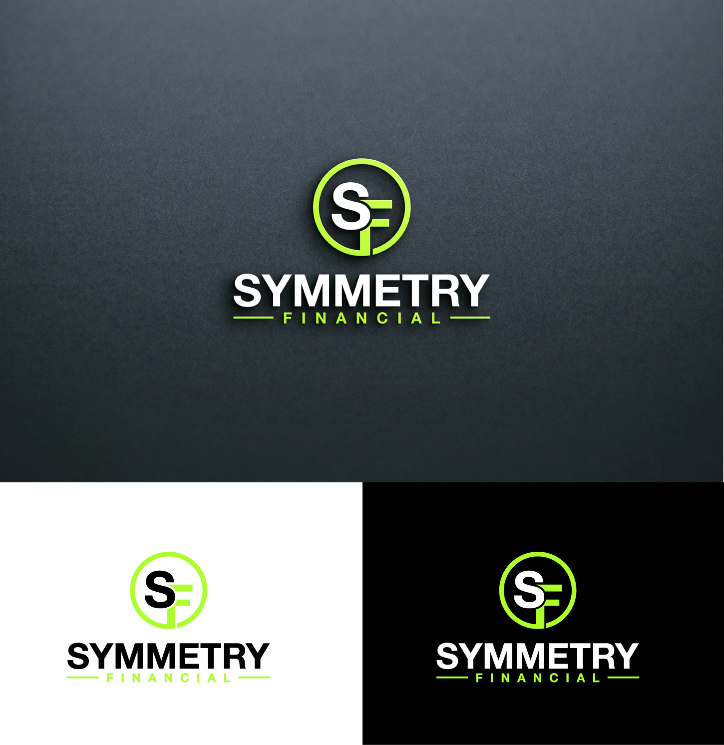 Logo Design by DoYel art for this project | Design #30940607