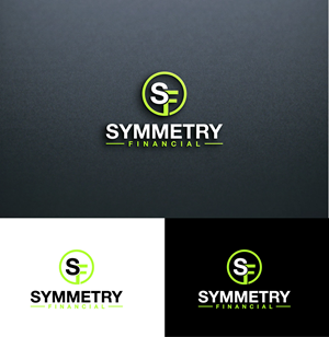 Diseño de Logo por DoYel art para este proyecto | Diseño: #30940607