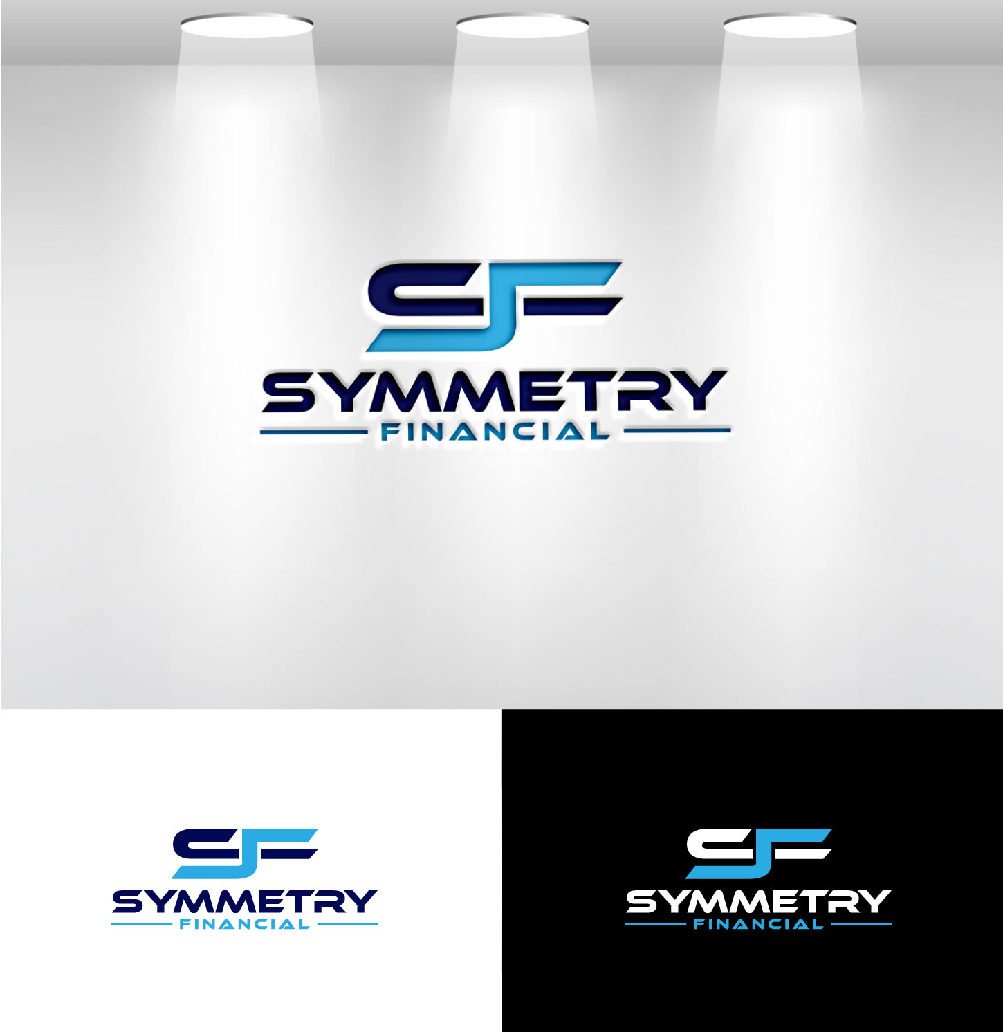 Design de Logo par DoYel art pour ce projet | Design #30940673