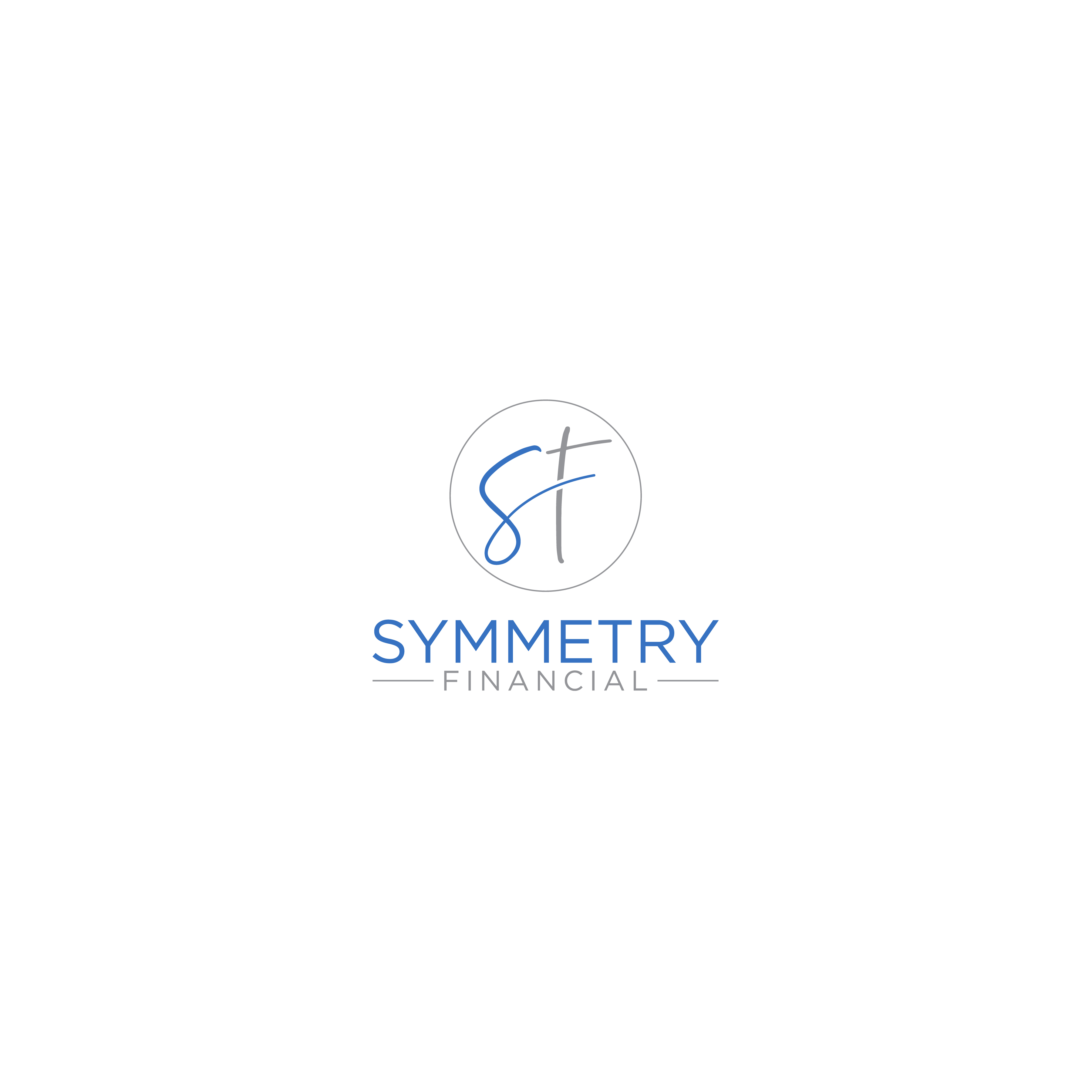 Logo Design by Designer Nayem for this project | Design #30943992