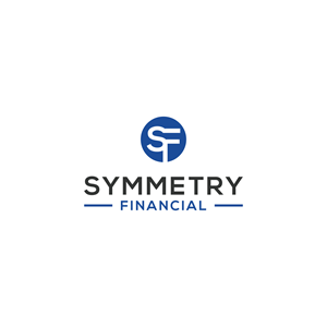 Logo Design by Kaze56 for this project | Design: #30942609