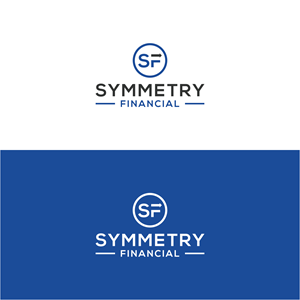 Logo Design by Kaze56 for this project | Design: #30942627