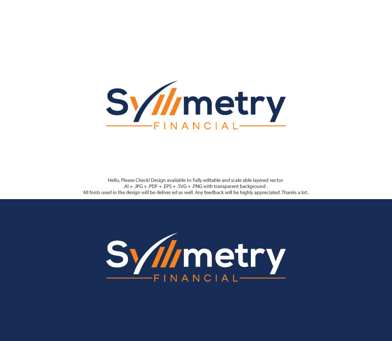 Logo Design by skart for this project | Design #30962796