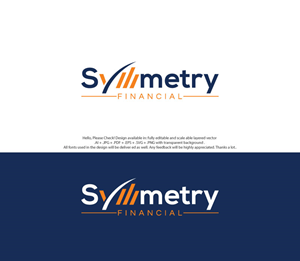 Diseño de Logo por skart para este proyecto | Diseño: #30962796