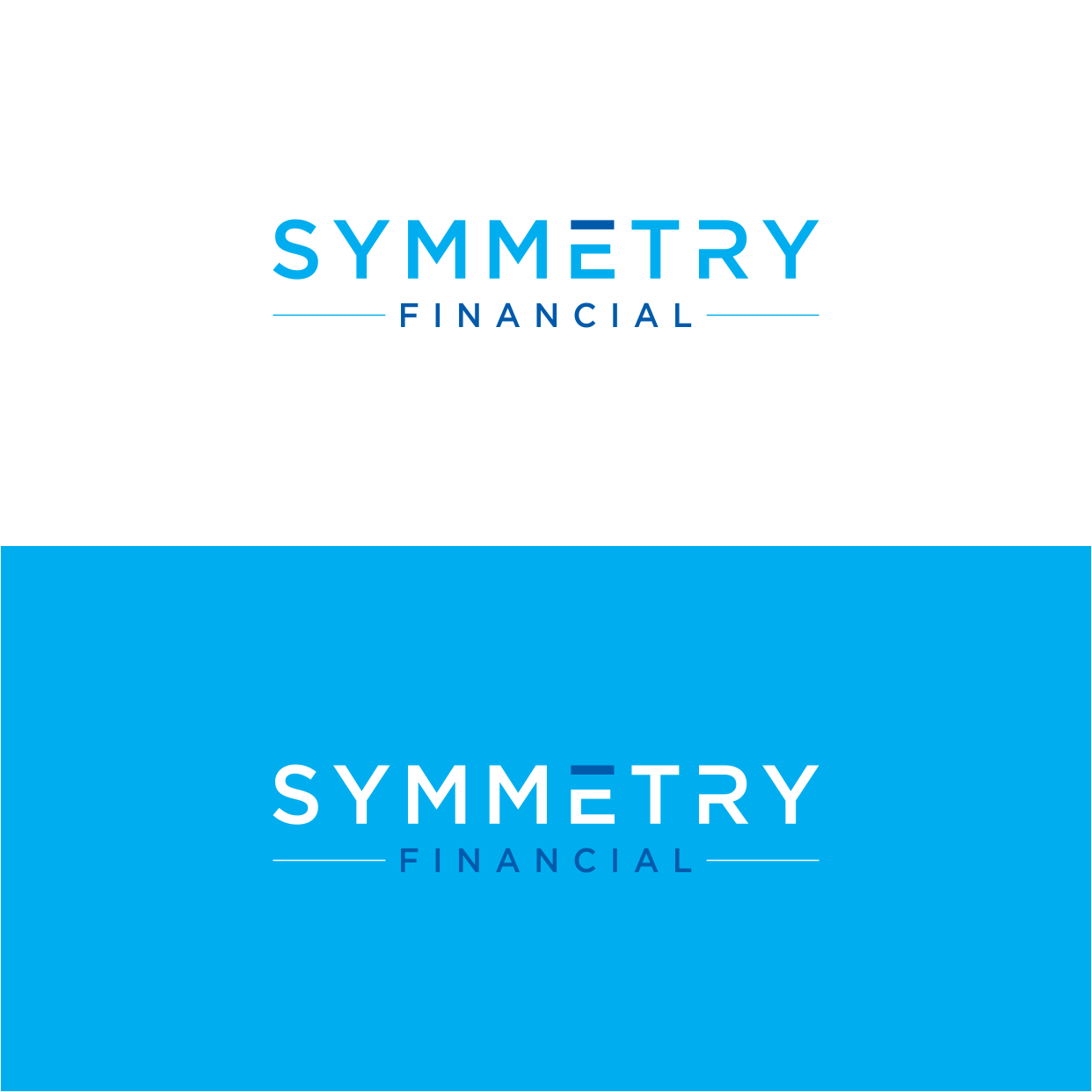 Logo Design by Bunglon_ for this project | Design #30951634