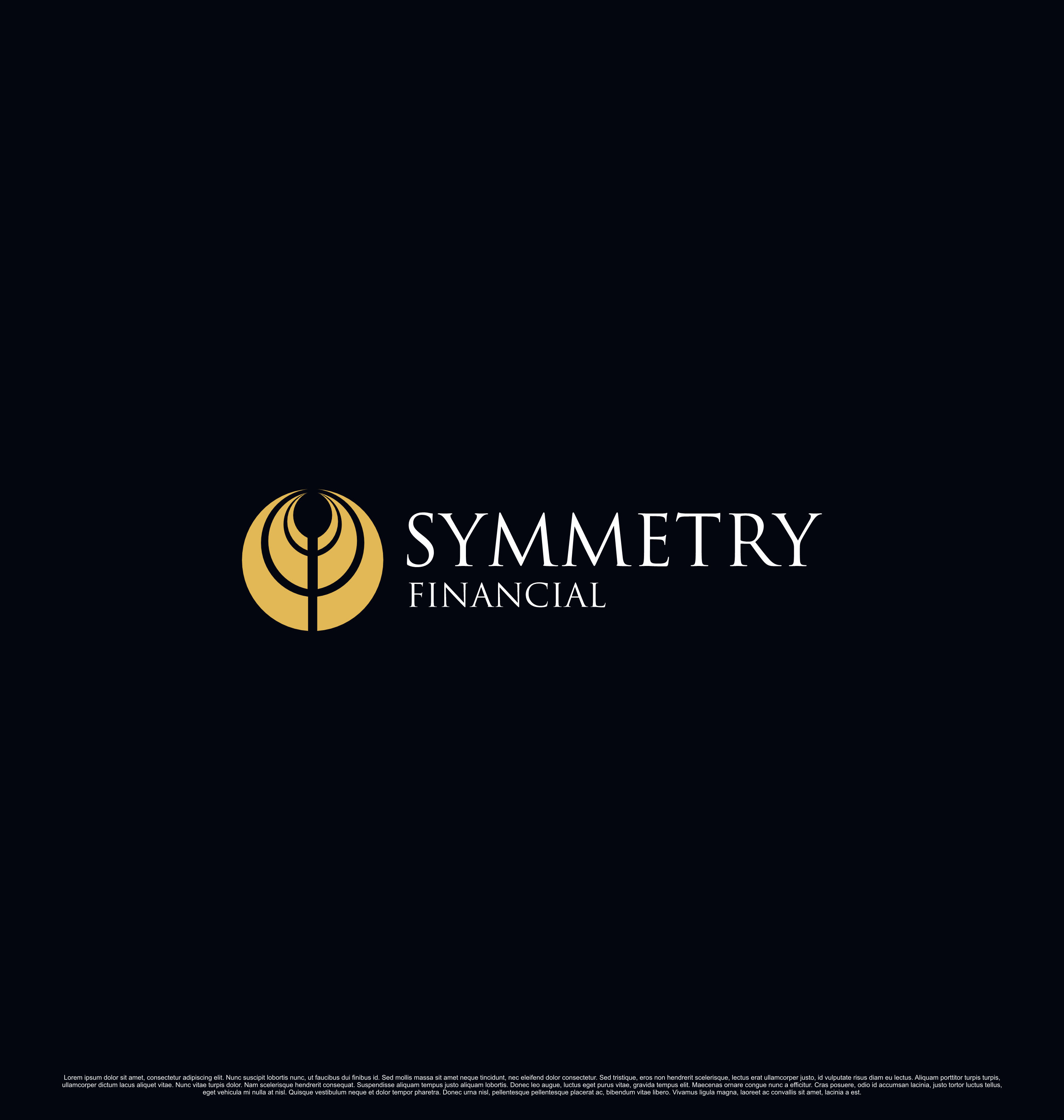 Logo-Design von saesean für dieses Projekt | Design #30940809