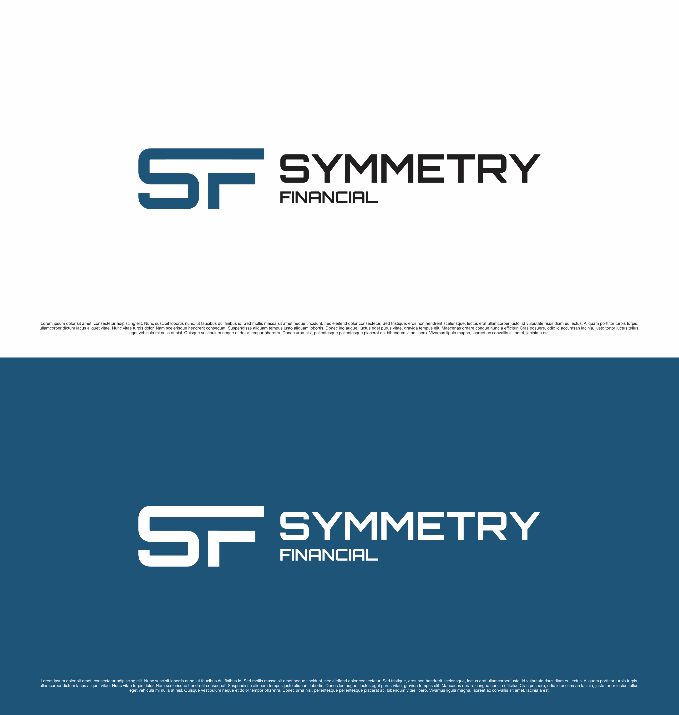 Logo Design by saesean for this project | Design #30940810