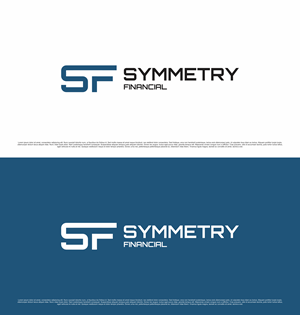 Logo-Design von saesean für dieses Projekt | Design: #30940810