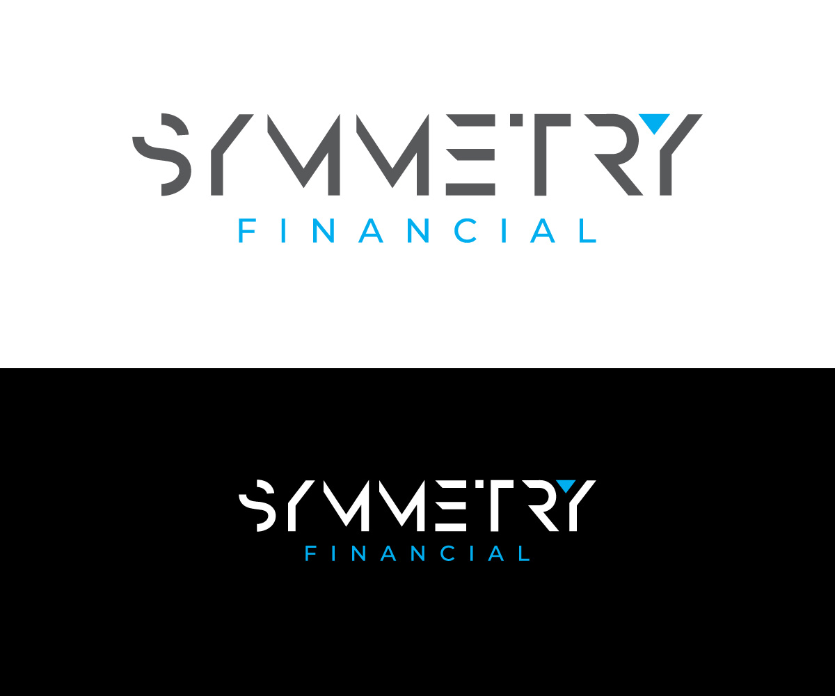 Logo Design by RaKu 2 for this project | Design #30982150