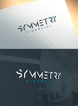 Logo Design by RaKu 2 for this project | Design: #30987693