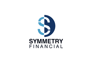 Logo Design by garvitH for this project | Design: #30981994