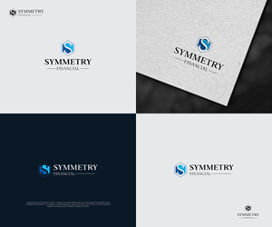 Logo Design by mehedi6566 for this project | Design: #30940672