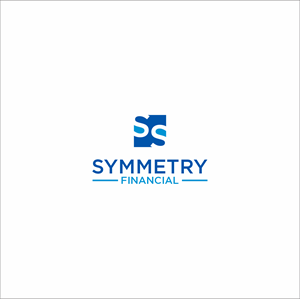Diseño de Logo por B4LYA para este proyecto | Diseño: #30949077