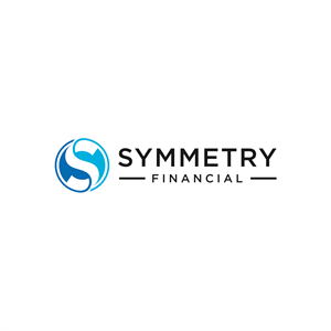 Logo Design by richwork. for this project | Design: #30953952