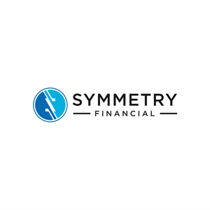 Logo Design by richwork. for this project | Design: #30953968