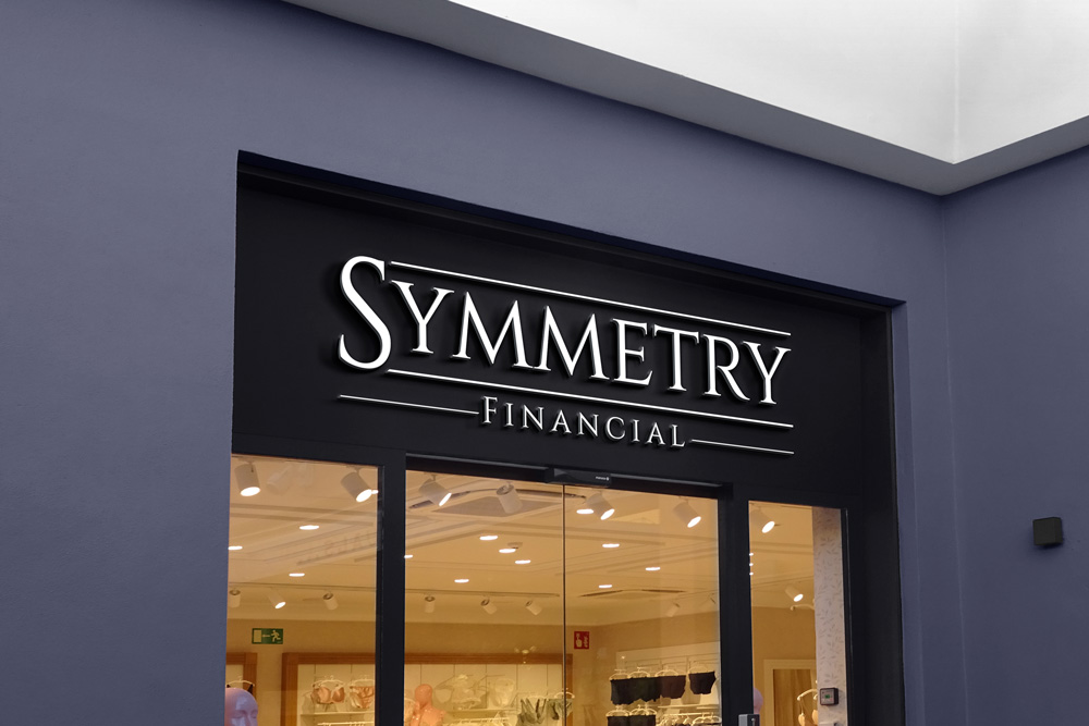 Logo Design by BE STRONG for this project | Design #30949008