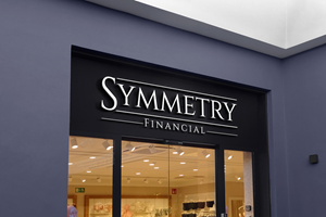 Logo Design by BE STRONG for this project | Design: #30949008