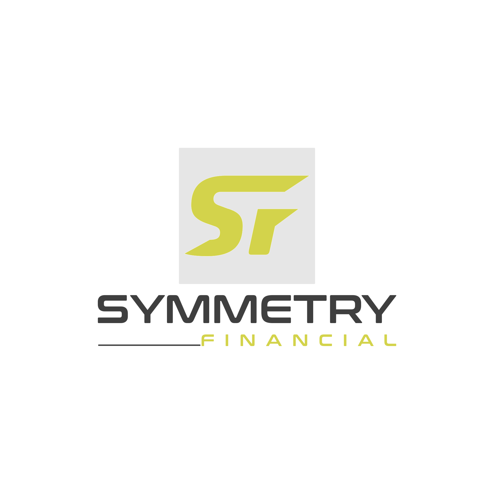 Design de Logo par AQILA ™ pour ce projet | Design #30944464