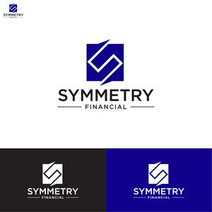Diseño de Logo por designer profile para este proyecto | Diseño: #30963405