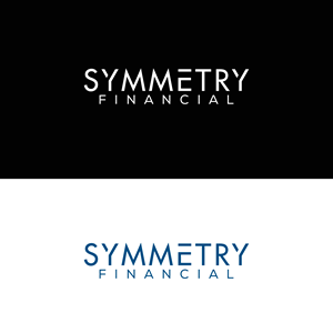 Logo Design by M Art & Design for this project | Design: #30943328