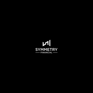 Logo Design by Masio_ for this project | Design: #30985463