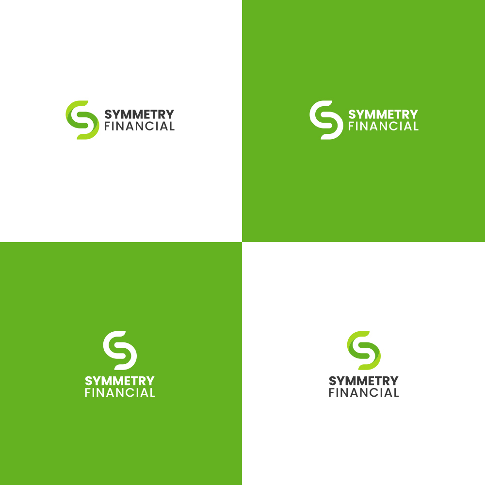 Logo-Design von Alex437 für dieses Projekt | Design #30951283