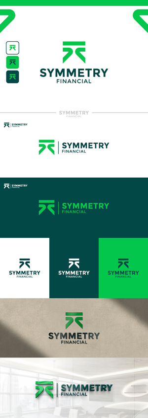 Logo Design by Shirbeny for this project | Design: #30943252