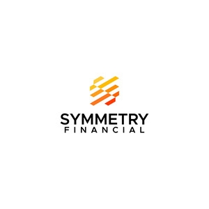Logo Design by movius for this project | Design: #30952272