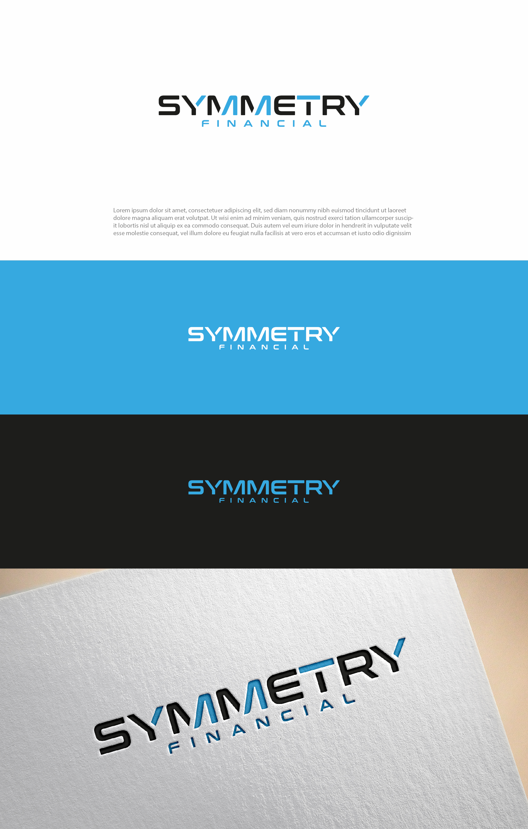 Logo Design by Graphic Mama for this project | Design #30940332