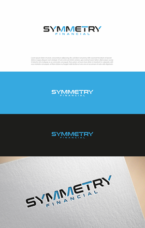 Diseño de Logo por Graphic Mama para este proyecto | Diseño: #30940332