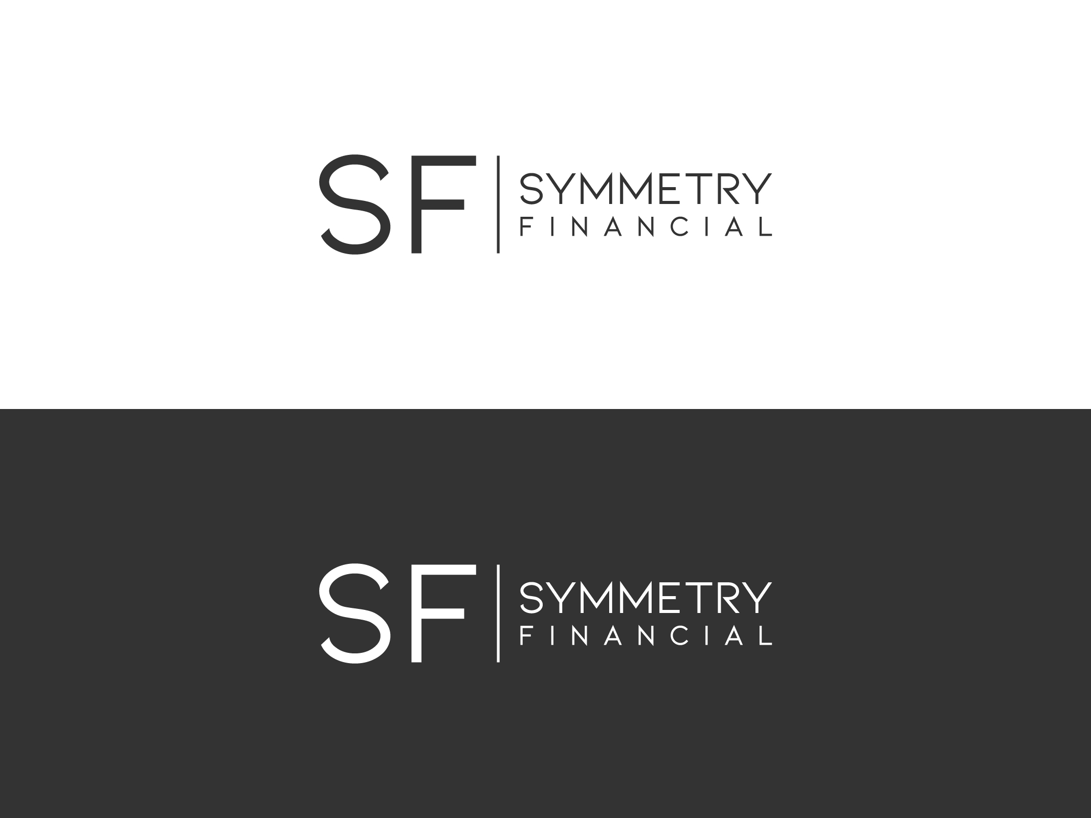 Logo Design by Graphic Mama for this project | Design #30940351