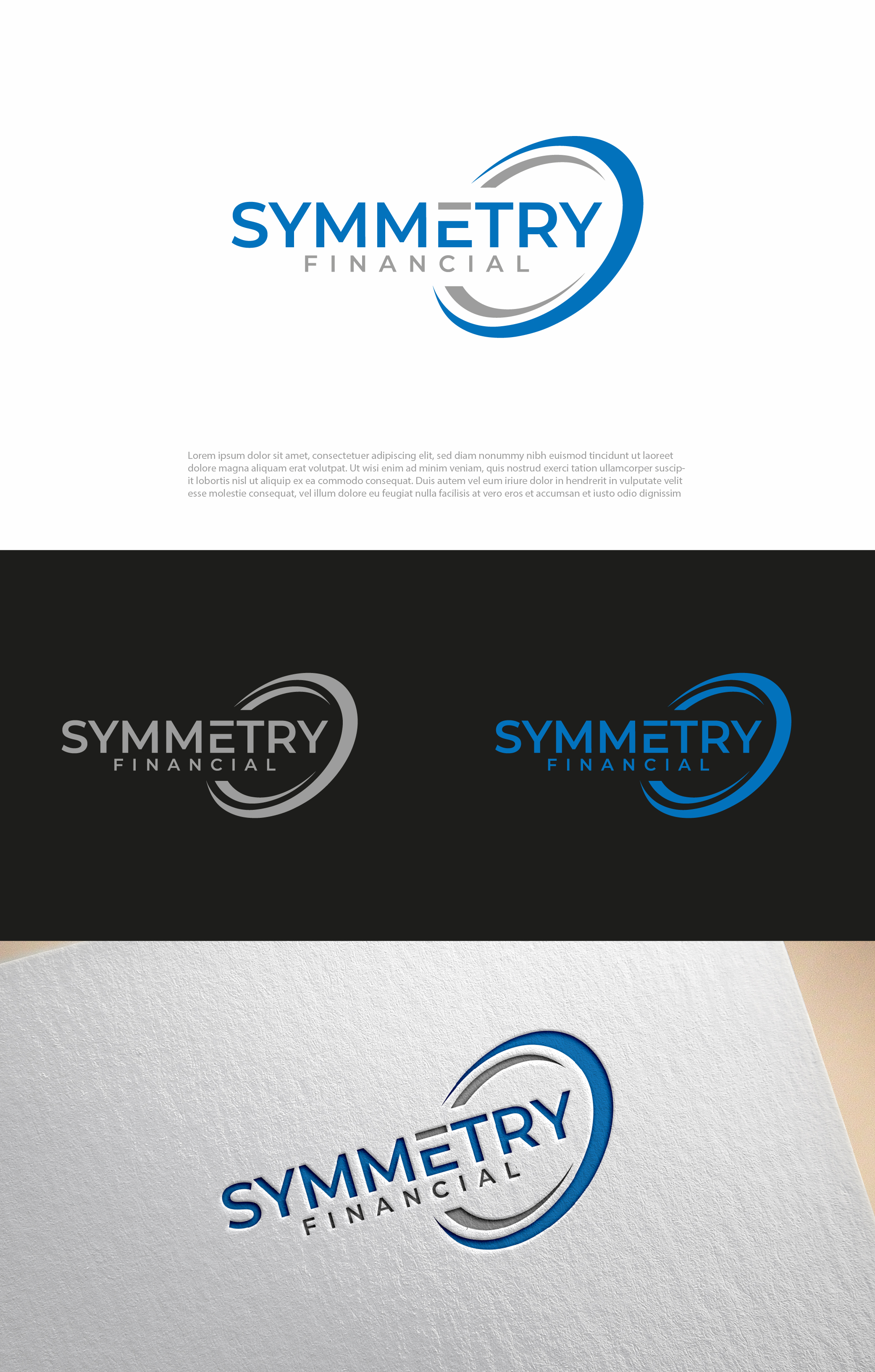 Logo-Design von Graphic Mama für dieses Projekt | Design #30940438