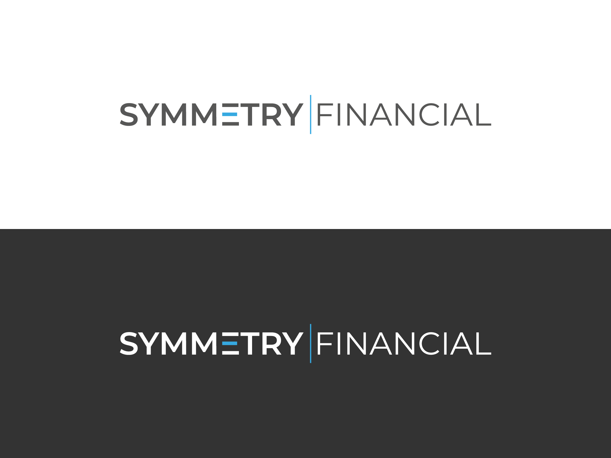 Logo Design by Graphic Mama for this project | Design #30940475