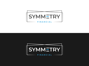 Diseño de Logo por Graphic Mama para este proyecto | Diseño: #30940489