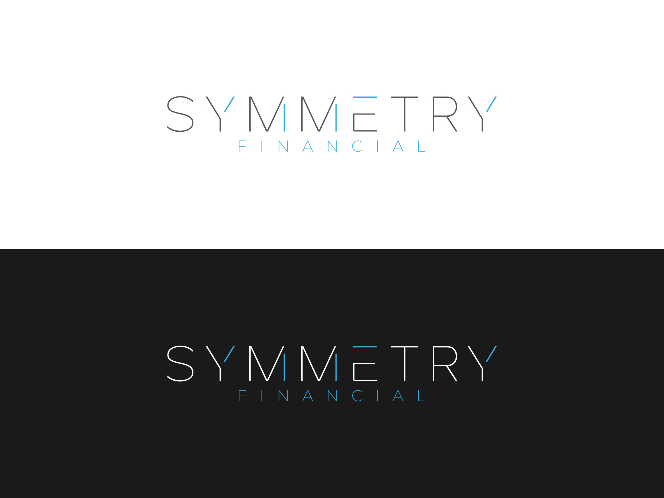 Logo Design by Graphic Mama for this project | Design #30940534