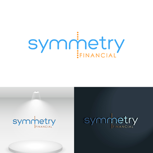 Logo Design by SalbaArt for this project | Design: #30950523