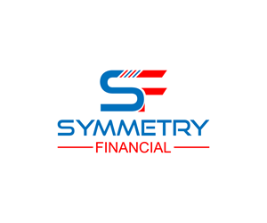 Logo Design by hridoydesigner for this project | Design: #30959403