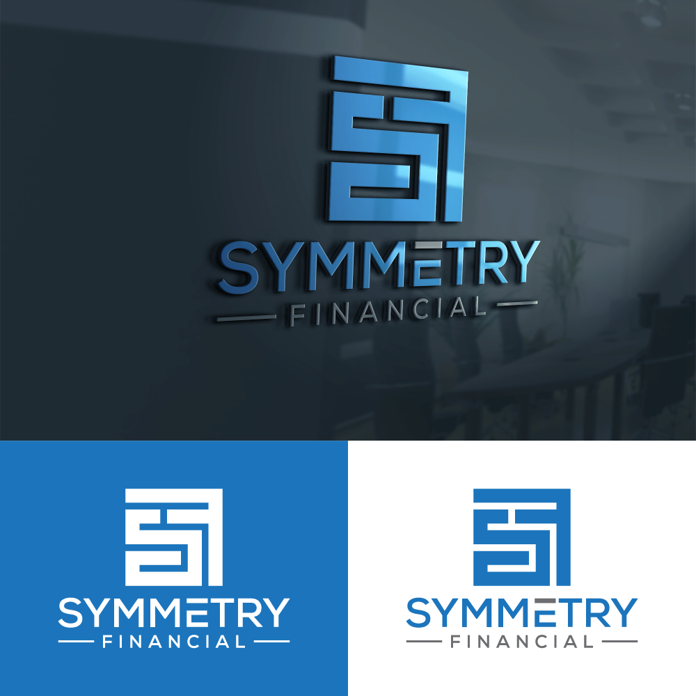 Logo Design by design wae for this project | Design #30940326