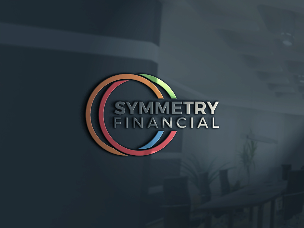 Logo-Design von Shahriar H für dieses Projekt | Design #30940262