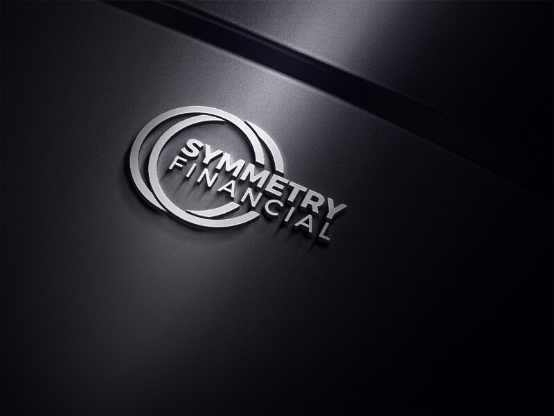 Logo-Design von Shahriar H für dieses Projekt | Design #30940263