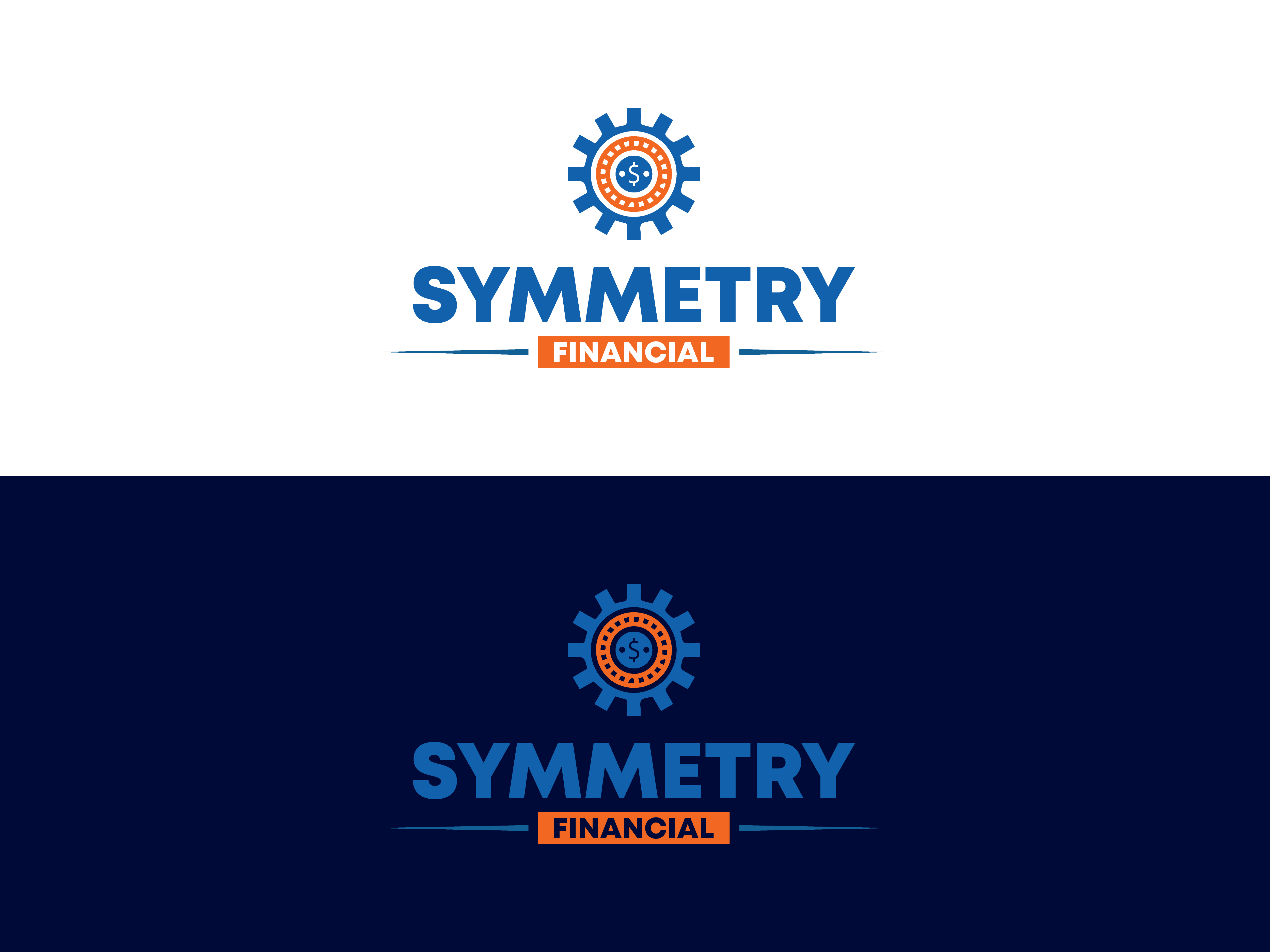 Logo Design by SHAAN'D for this project | Design #30948986