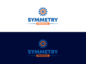 Logo Design by SHAAN'D for this project | Design: #30948986