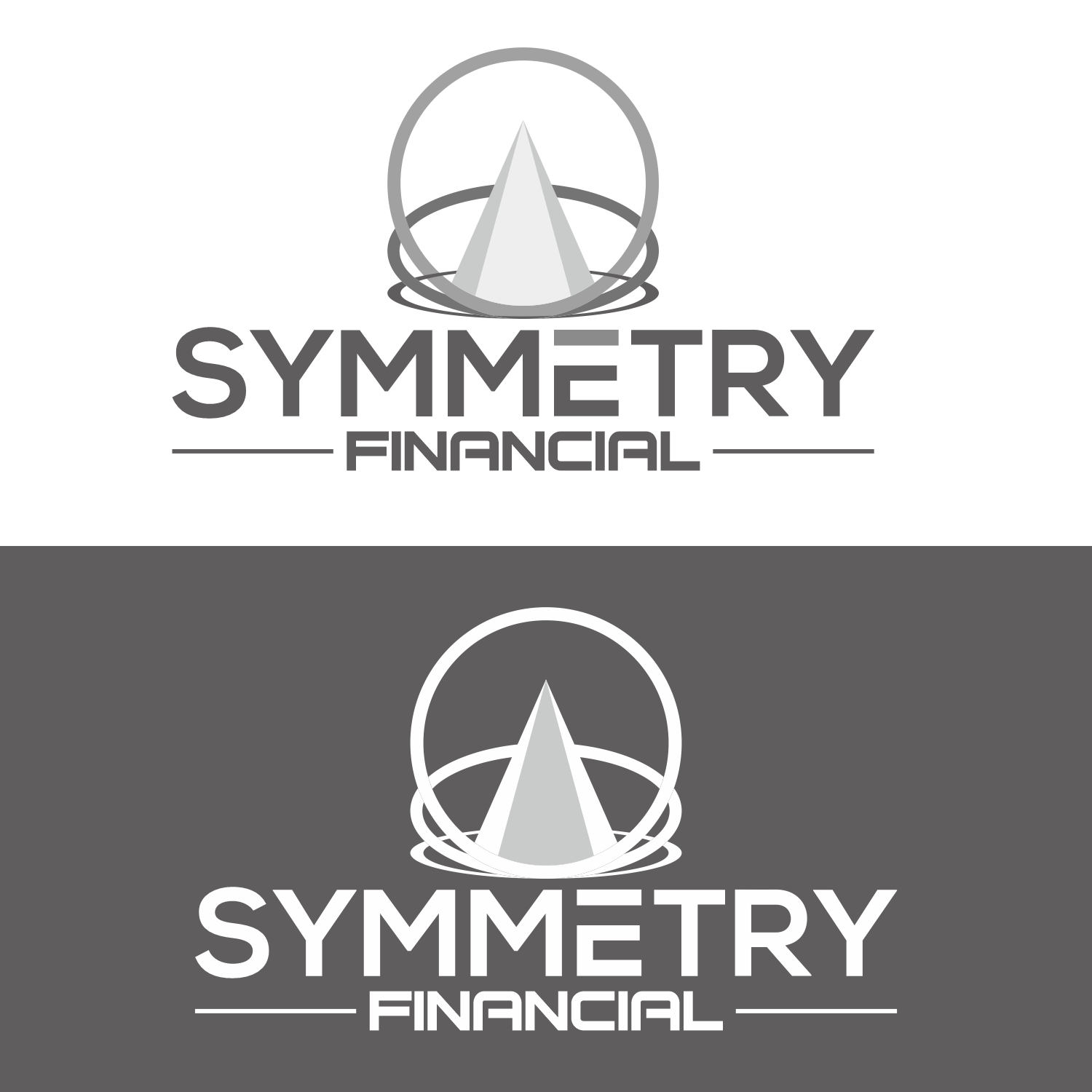 Design de Logo par RAMAMURTI pour ce projet | Design #30951525