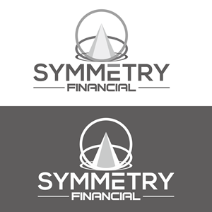 Logo Design by RAMAMURTI for this project | Design: #30951525