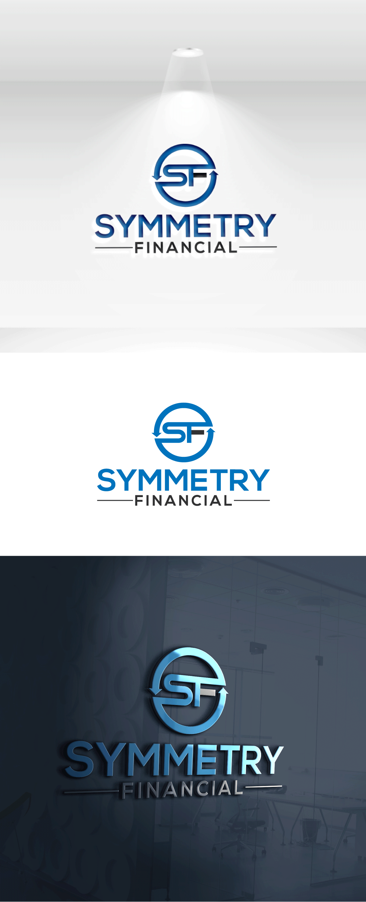 Diseño de Logo por Masum01 para este proyecto | Diseño #30950352