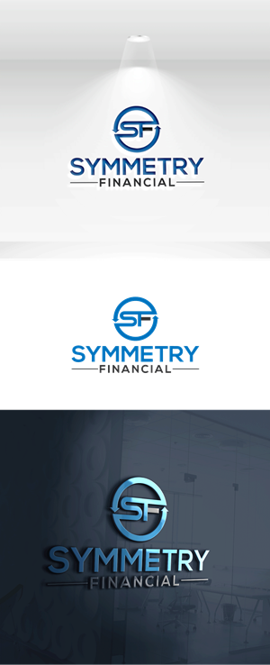 Logo Design by Masum01 for this project | Design: #30950352