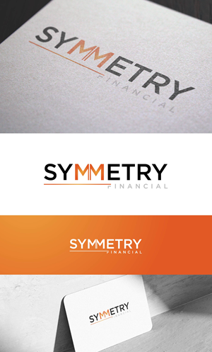 Diseño de Logo por chilliebird studio para este proyecto | Diseño: #30957382